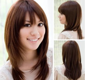 Motivational Hair Building Fiber Best Price in INdia